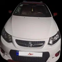 کوییک r ۴۰۱