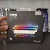 تعدادی رم و SSD M.2