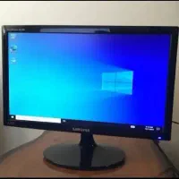 مانیتور ۲۰ اینچ سامسونگ