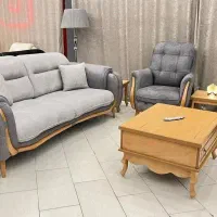 بامبل لوئیزهرلحظه رابه یک تجربه دلپذیرتبدیل کنید