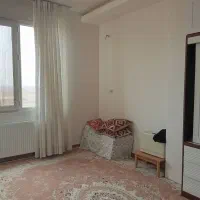 واحد اقبالیه هشت بهشت|فروش آپارتمان|اقبالیه, |دیوار