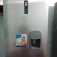 یخچال|یخچال و فریزر|ایذه, |دیوار