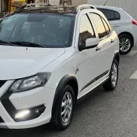 کوییک rs بی رنگ شاستی پلمپ مدل۱۴۰۲|خودرو سواری و وانت|تهران, فردوس|دیوار