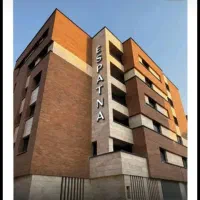 واحد-137-متری-دو-نبش-بلوک-اسپاتنا