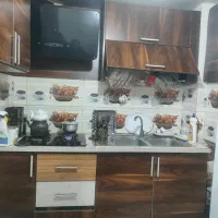 واحد ۵۵ متری تک خواب|فروش آپارتمان|رشت, پاره بیجار|دیوار