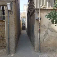 فروش طبقه اول و هوایی خانه ویلایی  در خیابان وحید|فروش خانه و ویلا|مشهد, وحید|دیوار