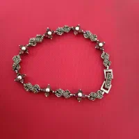 نقره گرمی380