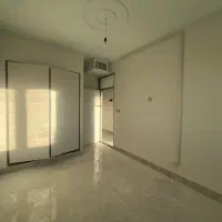 اجاره آپارتمان ۱۲۰ متری در شهرک اندیشه(وثوق آباد)|اجارهٔ آپارتمان|قزوین, |دیوار