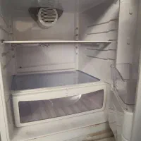 فروش لوازم خانه|جاکفشی، کمد، دراور|بوشهر, |دیوار