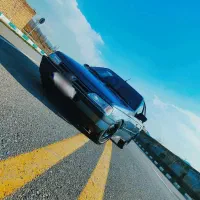 پژو 405 مدل 94