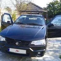 آریسان دو تمیز کم کارکرد مدل 1401