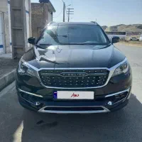 فیدیلیتی پرایم ۵ نفره ۱۴۰۳