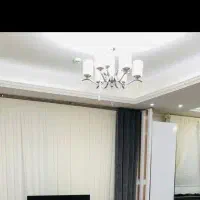 لوستر استیل