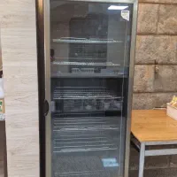 وسایل کافه