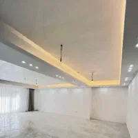 اجرای برقکاری مسکونی و صنعتی صفر تا صد|خدمات پیشه و مهارت|سهند, |دیوار