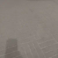 موکت دست دوم رنگ کرم|موکت|دهدشت, |دیوار