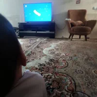 مبلمان ۸نفره