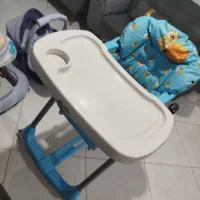 درحد نو