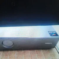 ویدوپرژکتور سونی ژاپن