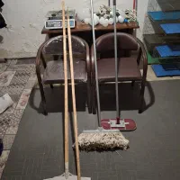 قفسه کمدمیزرگال ترازوصندلی ریسه لامپو...بخونید