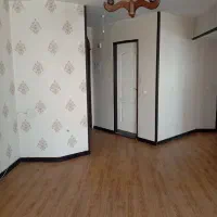 رهن کامل آپارتمان دو خواب|اجارهٔ آپارتمان|مرودشت, دولت آباد|دیوار