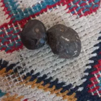 سنگ یشم قیمتی