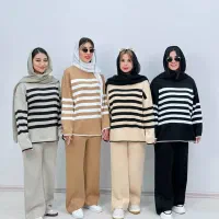 خانم علی نژاد|لباس|دهدشت, |دیوار