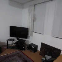 اجاره منزل مسکونی