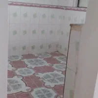 خانه در بست ۵۰ متری|اجارهٔ خانه و ویلا|کامیاران, |دیوار