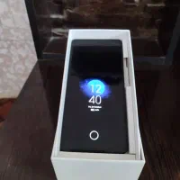 گوشی موبایل|موبایل|یزد, |دیوار