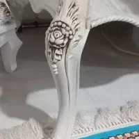 پایه میز جلومبل