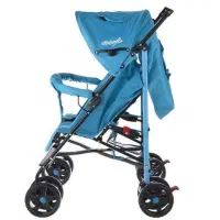 فروش کالسکه