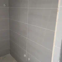 بنایی کاشی سرامیک و سنگ نما|خدمات پیشه و مهارت|شیراز, پودنک|دیوار