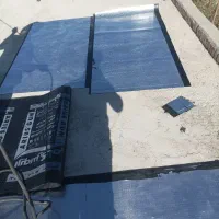 ایزوگام سلیمی در مراغه|خدمات پیشه و مهارت|مراغه, |دیوار