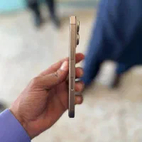 ایفون16پرو 256گیگ