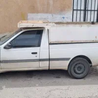 اریسان ۹۴|خودرو سواری و وانت|یزد, |دیوار