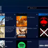 اکانت قانونی بازی Rainbow six siege ریجن 1 PSN|کنسول، بازی ویدئویی و آنلاین|تهران, فرودگاه مهرآباد|دیوار