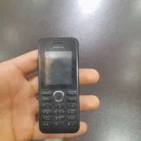 گوشی نوکیا ساده