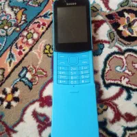 گوشی ساده و رم خور