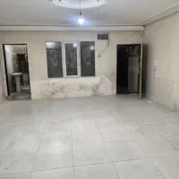 آپارتمان 80متری  یک خواب|اجارهٔ آپارتمان|مشهد, حضرت حجت|دیوار