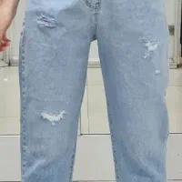 شلوارزنانه