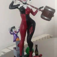 انواع فیگور را سفارش دهید