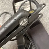 اتومو اورجینال پرومکس|آرایشی، بهداشتی، درمانی|بهشهر, |دیوار