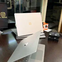 سرفیس لپتاپ ۳ تاچ Microsoft Surface laptop 3-13|رایانه همراه|تهران, فلسطین (میدان انقلاب)|دیوار