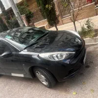 207 مدل 1402 پانا دستی|خودرو سواری و وانت|یاسوج, |دیوار