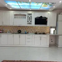 فلت ساحلی جنوب منطقه آزاد انزلی کاسپین|فروش خانه و ویلا|خشکبیجار, |دیوار