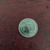 سکه