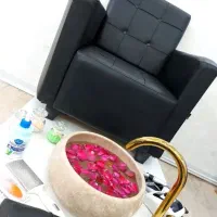 باسلام