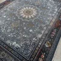 فرش نفیس ایرانی اصالت را به خانه خود هدیه دهید