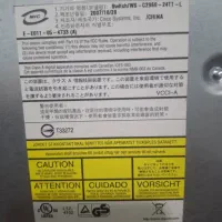 سوئیچ شبکه سیسکو 2960 24TT-L|مودم و تجهیزات شبکه|مشهد, امیر|دیوار